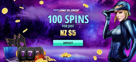 Jonny Jackpot Casino, No Deposit Bonus Codes, and More.